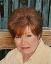 Cheryl Fimiano Obituary October 26, 2024