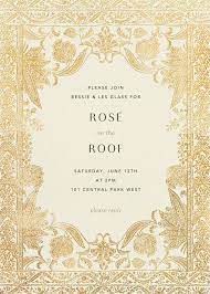 Hotel Udaipur Amazon Online At Paperless Post Indian Wedding Invitation Cards Digital Invitations Wedding Wedding Invitation Card Design