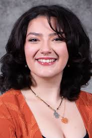 Anatomy & Cell Biology