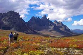 Check spelling or type a new query. Tombstone Territorial Park Hiking Promotions