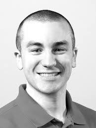 Departments Archives