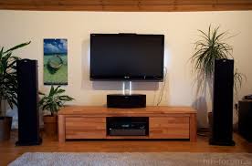 Pin Auf Angelika S Board