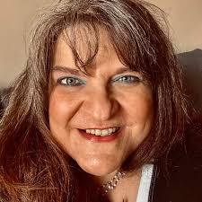 4 CHARACTERS So Trevor St. John played 4 different characters Walker  Laurence Flynn Todd Manning Victor Lord Jr. So was he Walker pretending to  be Todd Manning then meeting his look alike