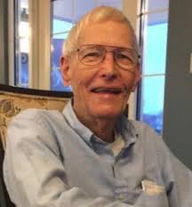 James "Jim" Schmitt Obituary