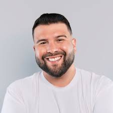 One thing that Sara and I do every year is put a t least one 1