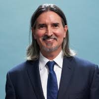 30+ "Bíró" profiles