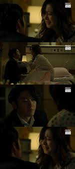An ordinary woman who happens to spend one night with the successor of a large company. Spoiler Fated To Love You Jang Nara Loses Baby To Accident Hancinema