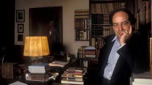 Roberto calasso (firenze, 30 maggio 1941) è uno scrittore e editore italiano. Oao0b2bx09ggam