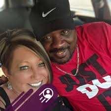 House cleaner recommendations without layered services?