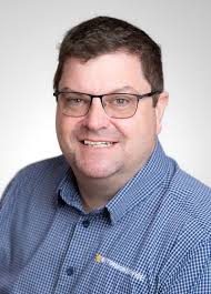 Family & Community Development