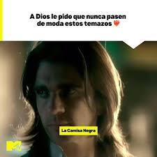 ¡Feliz cumple al REY de la camisa negra! 🎂, Estos hits de Juanes me  desbloquearon 150 recuerdos 🔥, #MTVMúsica, #Juanes