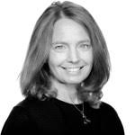 NY lawmakers pass TCE ban in response to Reveal investigation