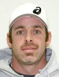 Carson High School seeks new wrestling coach