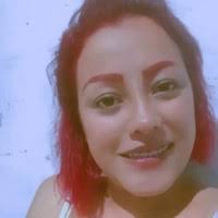 10+ "Mildred Heredia" profiles