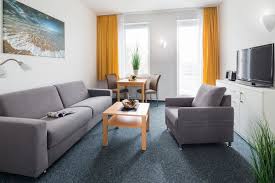 Genießen sie ihren urlaub in unserer modern und liebevoll ausgestatteten ferienwohnung seerose. Villa Rosenhof Ferienwohnung Beetrose Urlaub Auf Norderney Myhome Norderney De