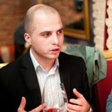 Stream Ghenadie Virtos music