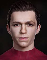 Save me Spiderman! Cosplayer: Shauna Parker Photographer: CB Visuals