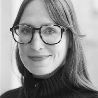 THOMA.LAY.BUCHLER. ARCHITEKTEN BDA