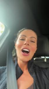 Caroline Larson (@dr.carolinelarson)