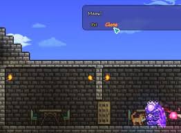 They show how they feel in different ways by meowing, growling and simply by how they move. Terraria How To Get A Cat License Vg247