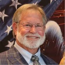 I am excited to join the School District of Lee County as their new  Director of ESOL in just a few short weeks. It was an honor to be appointed  this past