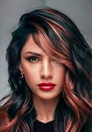 Hi all, I've got an abundance of red and white currants