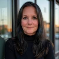 Alex Wilhelm Email & Phone Number