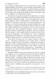 La ley del espejo yoshinori noguchi editorial comanegra 4ª edición: El Espejo Del Lider D A V Id F Is C H M A N Pdf Free Download