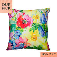 Buy online now, with free uk delivery. Outdoor Cushions Beanbagbazaar