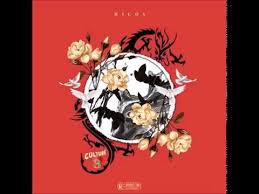 Migos culture 3, new york, new york. Migos Culture 3 Full Album New 2018 Youtube