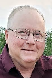 Carl Joe Magers Obituary December 10, 2022