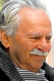 Dr. Charles W. Skillas