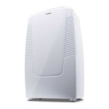The oil is used as a heat reservoir (buffer), not as a fuel. Shop Dehumidifiers In New Zealand Briscoes Briscoes Nz