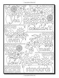 Pin On Color Me