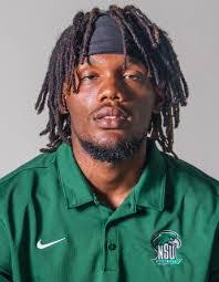 Darius Hopkins's Instagram, Twitter & Facebook