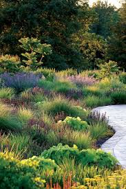 Architect Designer Awards 2014 Landscape Design Landscape Projects Dream Landscape