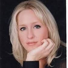 Megan Renee Johnson Obituary March 18, 2015