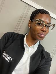 Ty (@tyneisha_renai_reed) · Instagram 照片和视频