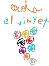 Escola el Vinyet - Solsona