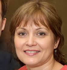 SpiceWhisk by Lorelei