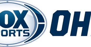 Stream fox sports 1 live on sportsbay. How To Watch Fox Sports Ohio Live Online Without Cable Soda