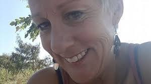 Tawni Davis's Instagram, Twitter & Facebook