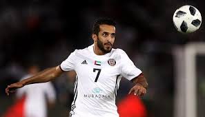 الأربعاء، ٢١ يوليو / تموز ٢٠٢١. Ù…Ø¨Ø®ÙˆØª ÙŠØ«ÙŠØ± Ø£Ø²Ù…Ø© Ø¨ÙŠÙ† Ø§Ù„Ø¬Ø²ÙŠØ±Ø© ÙˆØ§Ù„Ø£Ø¨ÙŠØ¶
