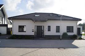 Dem kreis viersen wurden am freitag, 6. Haus Zum Verkauf Im Pappelbruch 15 41749 Viersen Viersen Kreis Mapio Net