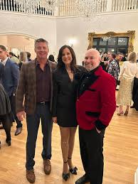 Dina Bair (@dinabairwgn) • Instagram photos and videos