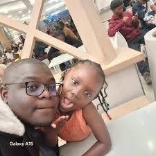 Hello I need bakkie or half truck to move stuff from the reeds to lotus  gardens