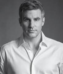 Performances Magazine: April 2023 @ The Wallis by TheWallis2021