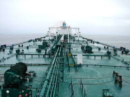 Bridge Navigational Watch Alarm System Bnwas Required For Older Ships Safety4sea