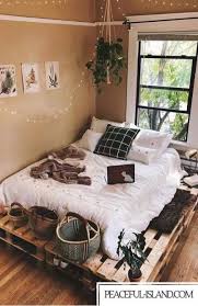 Super Room Decor Bedroom Cozy Brown 26 Ideas Apartment Decorating Livingroom Urban Outfiters Bedroom Bohemian Living Rooms