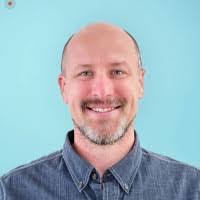 Michael Maginnis's Instagram, Twitter & Facebook